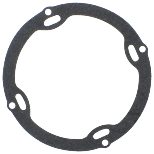 Lichtmaschinendeckeldichtung Außen für Motorräder