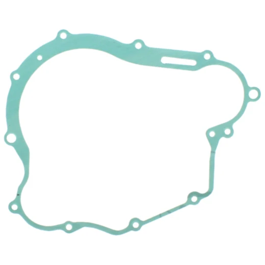 Dichtung Kupplungsdeckel Athena passend für: HM - Moto CRE - F, CRM - F