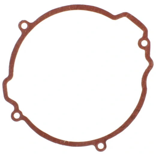 Dichtung Kupplungsdeckel außen Athena passend für: KTM EXC, EXE, EGS, Husqvarna TE, TC