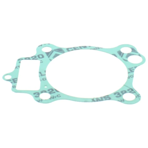 Zylinderfussdichtung 0. 4 Athena passend für: HM - Moto CRE - F, Honda CRF