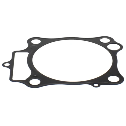 Zylinderfussdichtung 0. 4 Athena passend für: Honda CRF, HM - Moto CRE - F