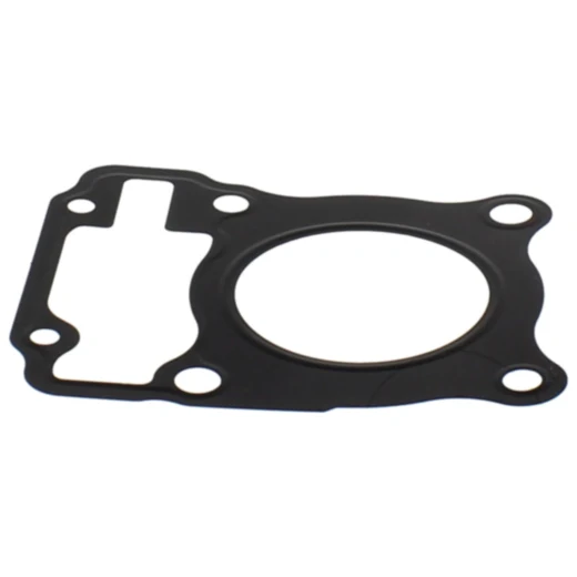 Zylinderkopfdichtung Athena passend für: Honda CRF 7342781