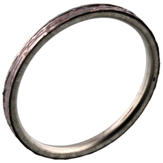 Krümmerdichtung Athena 33. 5X39X3MM passend für: Honda CB, XR, CY, XL