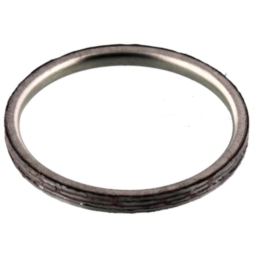 Krümmerdichtung Athena 33. 5X39X3MM passend für: Honda CB, XR,