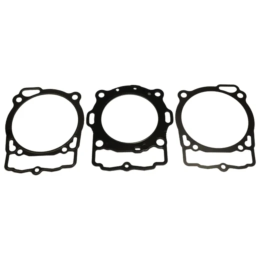 Dichtungssatz Topend Race Athena passend für: Beta RR