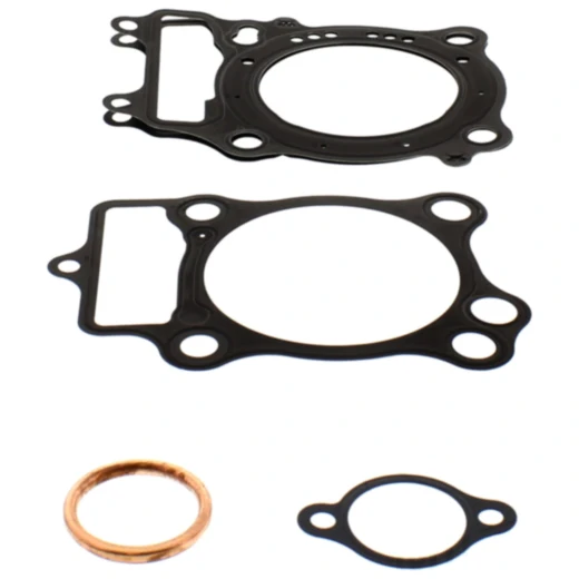 Dichtungssatz Topend Athena für Standard Zylindersatz passend für: Honda CRF 7342794