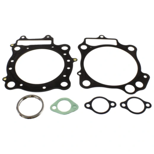 Dichtungssatz Topend Athena für Standard Zylindersatz passend für: Honda TRX