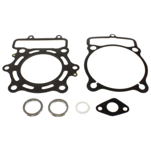 Dichtungssatz Topend Athena für Standard Zylindersatz passend für: Husqvarna TE, TC 7342797