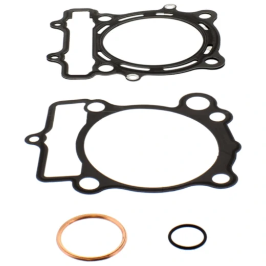 Dichtungssatz Topend Athena für Big Bore Zylindersatz passend für: Kawasaki KX 7342799