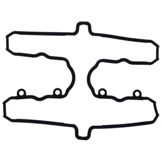 Ventildeckeldichtung Athena passend für: Kawasaki ZR