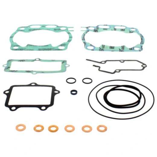 Dichtungssatz Topend für Big Bore Zylinder 7342802