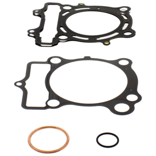 Dichtungssatz Topend für Standard Zylindersatz 7342803