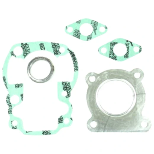 Dichtungssatz Topend Athena für Standard Zylindersatz passend für: Suzuki TS