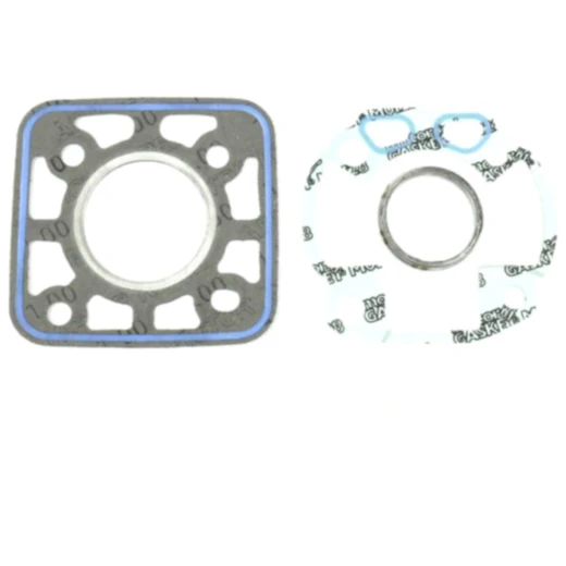 Dichtungssatz Topend Athena für Standard Zylindersatz passend für: Suzuki RG