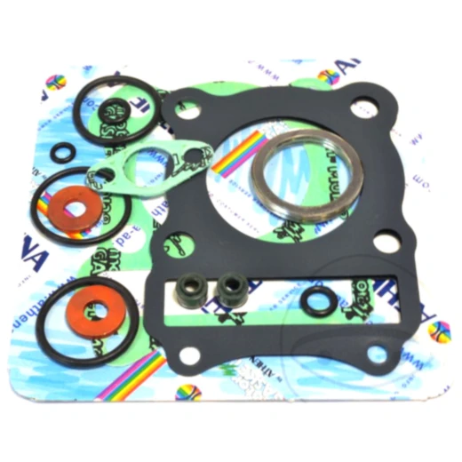 Dichtungssatz Topend Athena für Standard Zylindersatz passend f