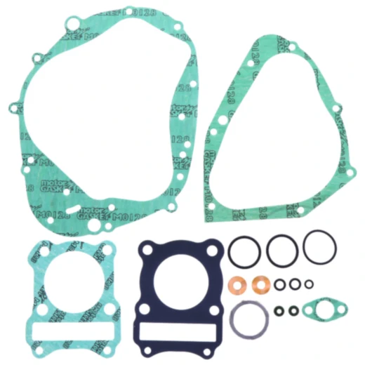 Dichtungssatz komplett Athena passend für: Suzuki GN