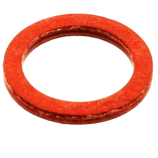 Dichtung Kraftstoffhahn Athena 13. 5X18X1. 5 mm passend für: BMW R