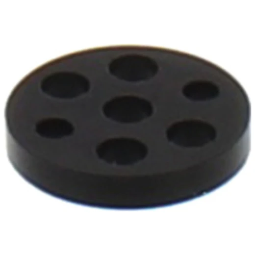 Dichtung Kraftstoffhahn 19X3MM passend für: BMW R