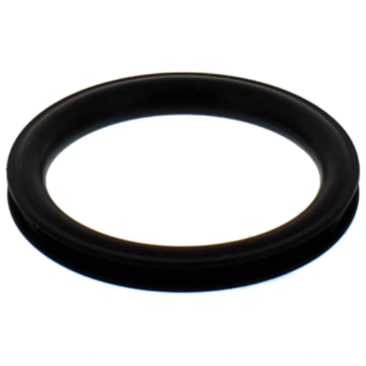 Dichtung Tankdeckel passend für: BMW R