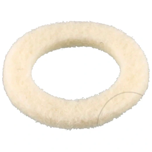 Dichtring braun passend für: BMW R, K