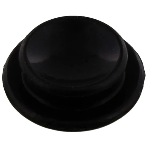 Stopfen passend für: BMW R