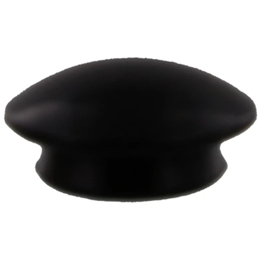 Stopfen passend für: BMW R_0