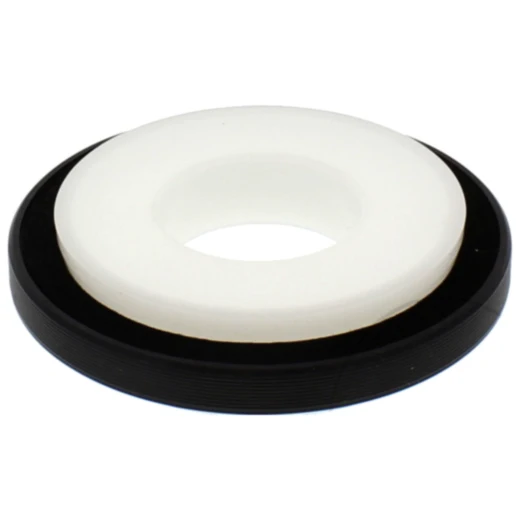 Wellendichtring 80X100X10MM passend für: BMW R