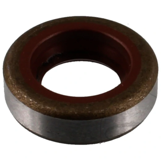 Wellendichtring 8X14X4MM passend für: BMW R