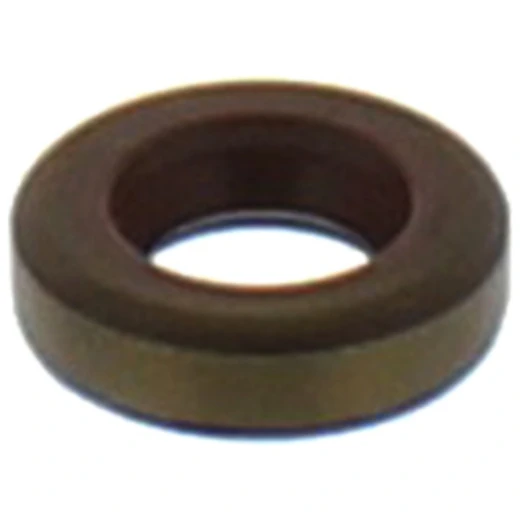 Wellendichtring 9X15X4MM passend für: BMW K, K1