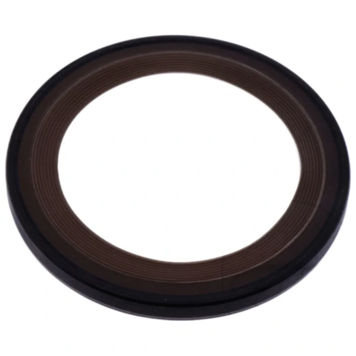 Wellendichtring 65X83X7MM passend für: BMW R