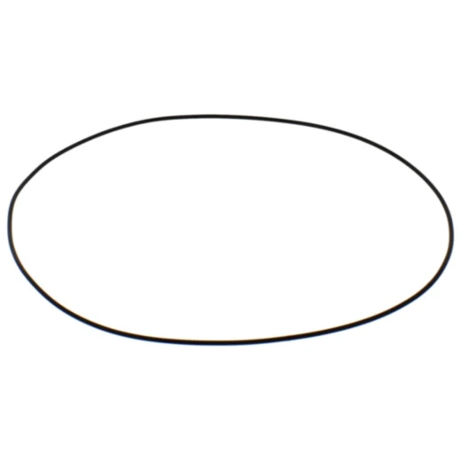 O - Ring 1. 78X158MM Athena passend für: Beta Evo, REV3, Honda CRF