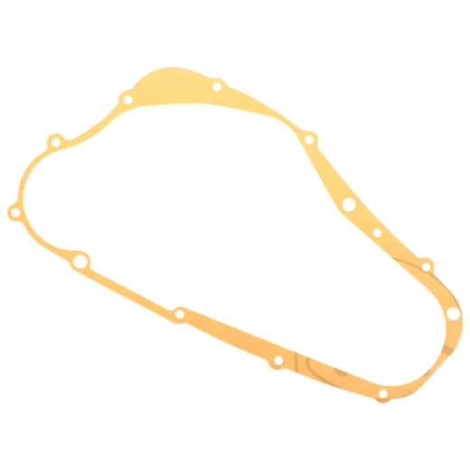 Dichtung Kupplungsdeckel Athena passend für: Aprilia Pegaso