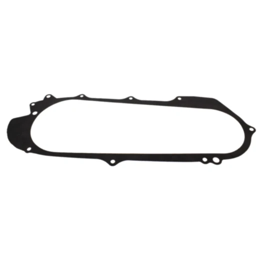 Variomatikdeckeldichtung Athena passend für: Aprilia SR