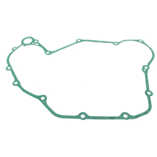 Dichtung Kupplungsdeckel innen Athena passend für: Beta RR