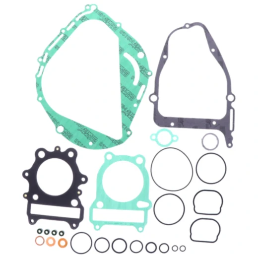 Dichtungssatz komplett für Motorräder Athena