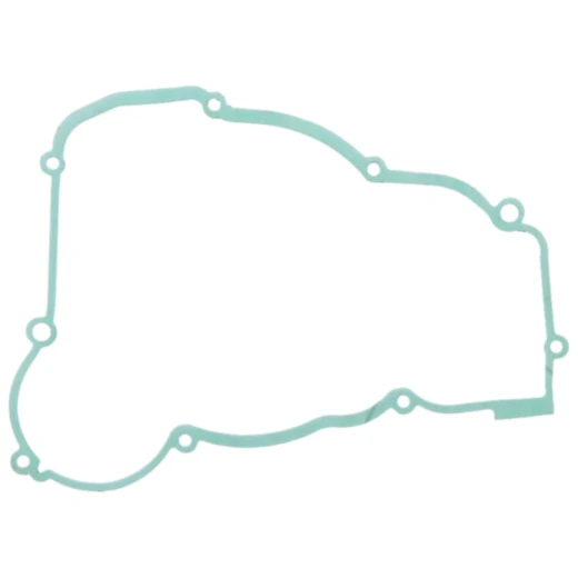 Dichtung Kupplungsdeckel Athena passend für: Beta RR, Xtrainer, RX