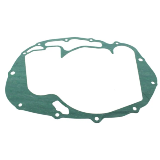 Dichtung Kupplungsdeckel Athena passend für: Honda CB, CJ