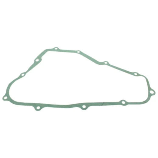 Dichtung Kupplungsdeckel Athena passend für: Honda CR 7342965