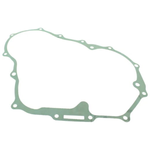 Dichtung Kupplungsdeckel Athena passend für: Honda TR