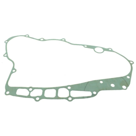 Dichtung Kupplungsdeckel innen Athena passend für: Honda TRX 7342970