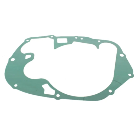 Dichtung Kupplungsdeckel Athena passend für: Honda CB, CL