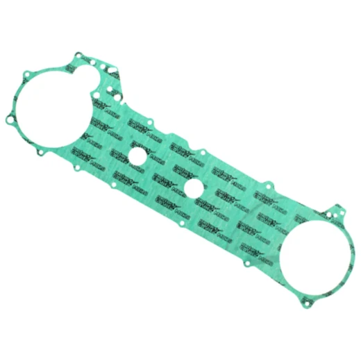 Variomatikdeckeldichtung Athena passend für: Honda PK