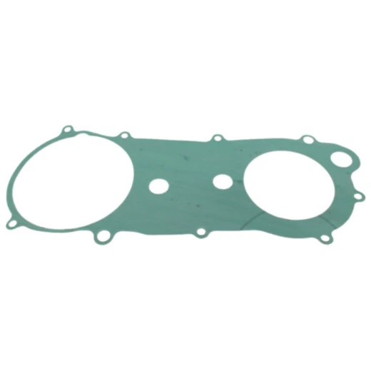 Variomatikdeckeldichtung Athena passend für: Honda ND, NB