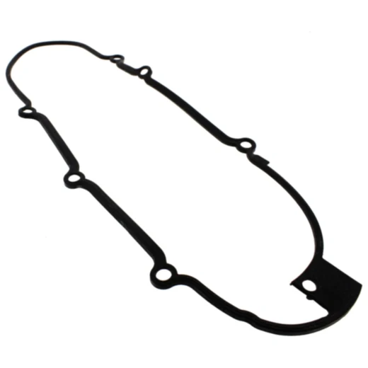 Variomatikdeckeldichtung Athena passend für: Honda SH, FES, NES, Keeway Logik, Silver Blade, Outlook