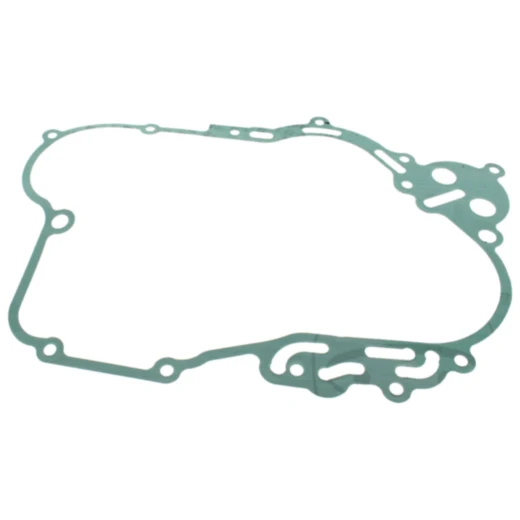 Dichtung Kupplungsdeckel Athena passend für: Husqvarna TE, SM, SMS