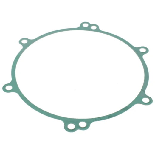 Dichtung Kupplungsdeckel außen Athena passend für: Kawasaki KX 7342980