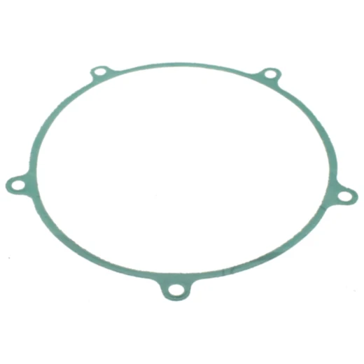 Dichtung Kupplungsdeckel außen Athena passend für: Kawasaki KX 7342981