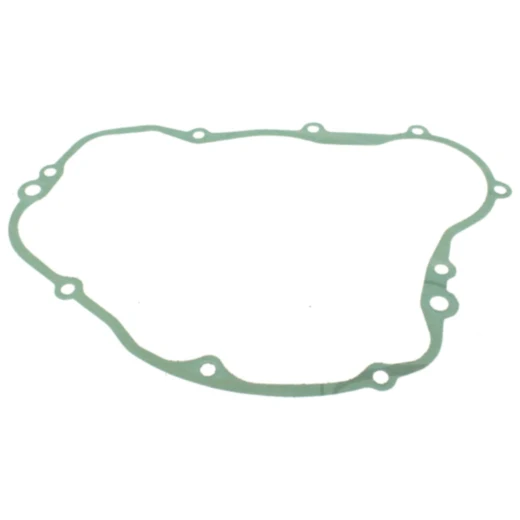 Dichtung Kupplungsdeckel Athena passend für: Kawasaki KDX