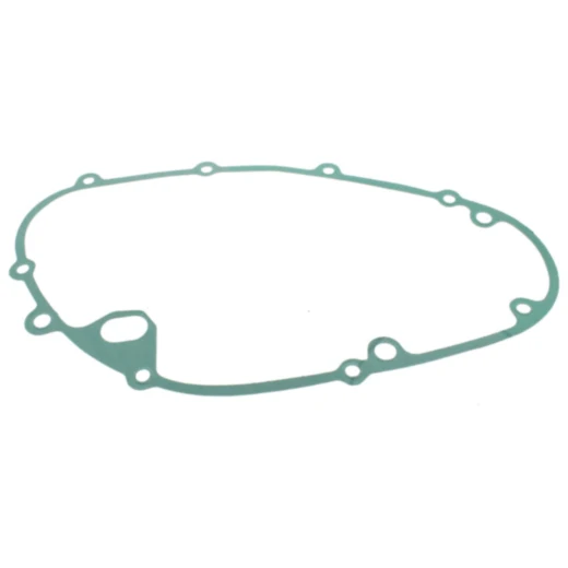 Dichtung Kupplungsdeckel Athena passend für: Kawasaki KE