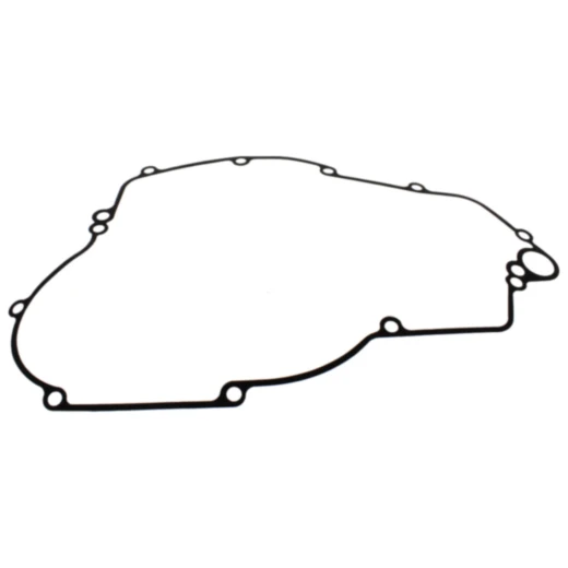 Dichtung Kupplungsdeckel innen Athena passend für: Kawasaki KX 7342988